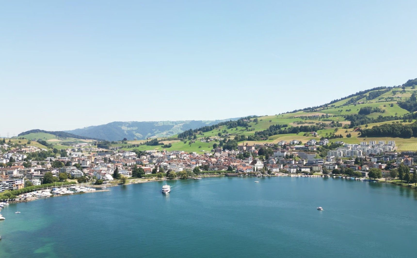 Küssnacher Rundfahrt SGV