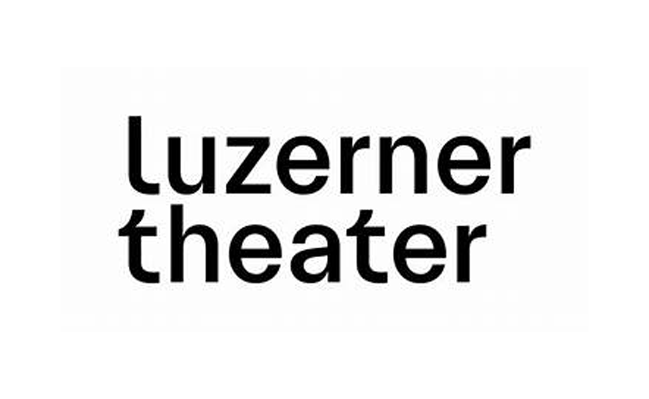 Theater