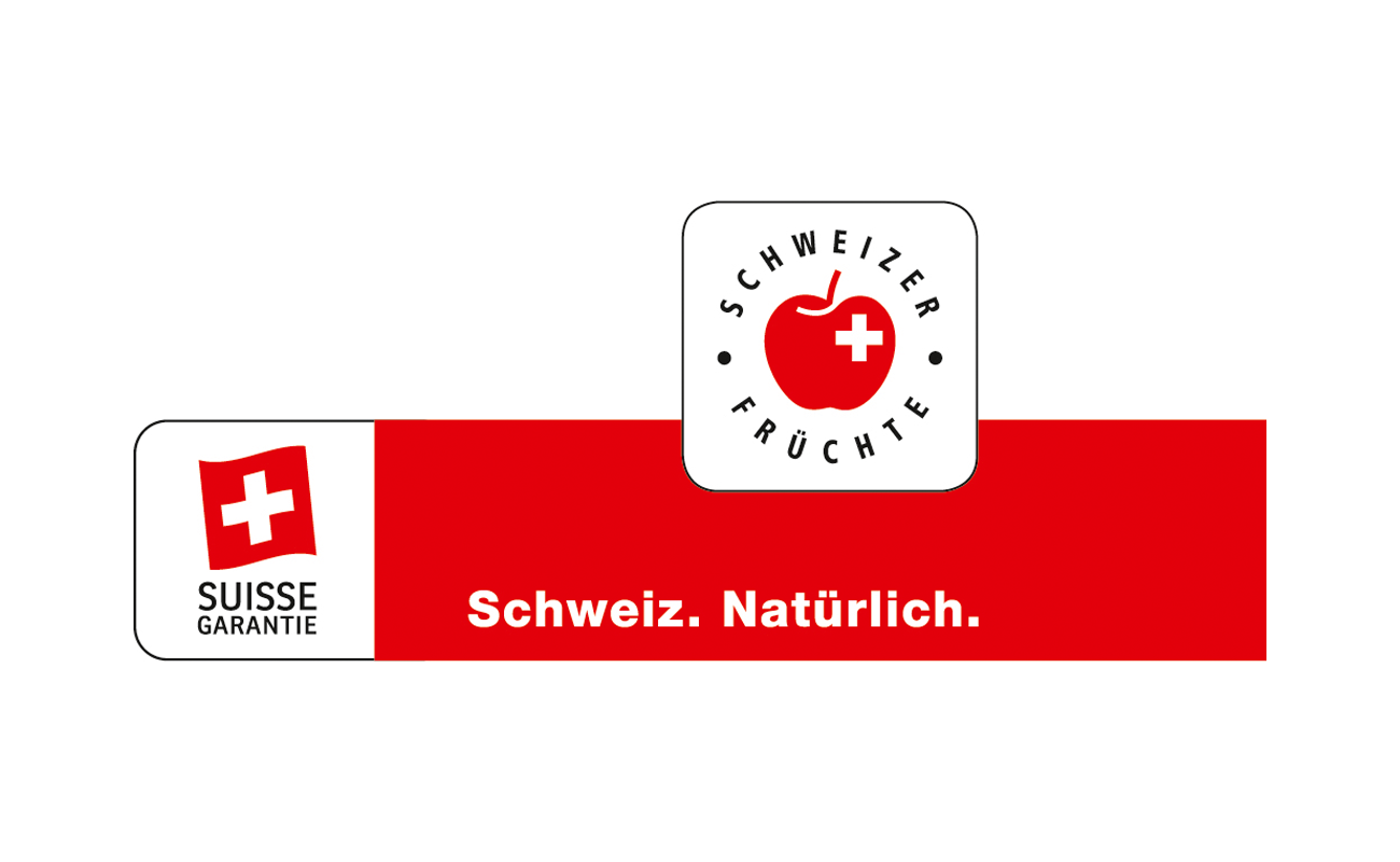 swissfruit