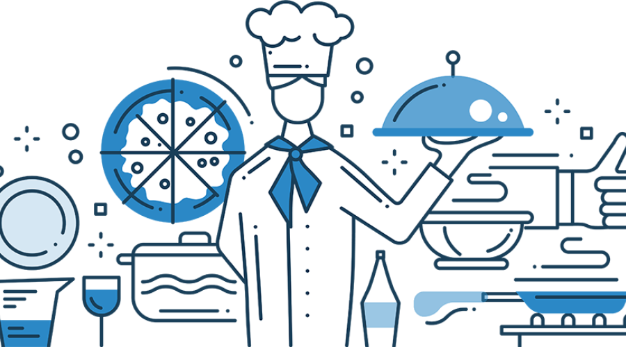 „Luzern zu Tisch“ als Alternative zum Stadtfest Luzern