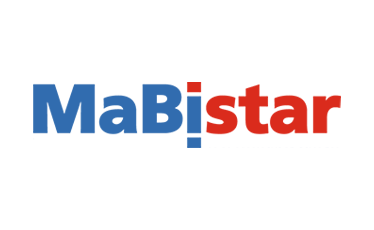 MaBistar