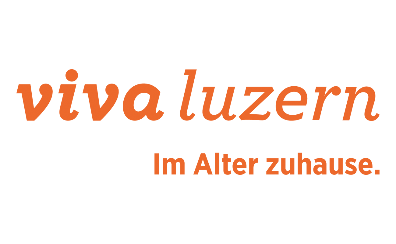 VIVA Luzern